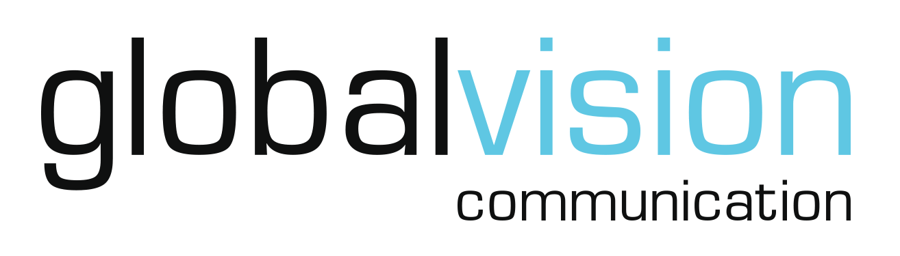 GlobalVision Communication